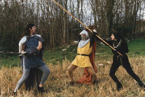 ani1m.gif (56767 octets)