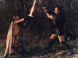 ani4m.gif (56635 octets)