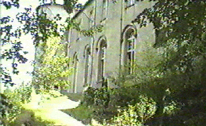 Chateau.gif (55174 octets)