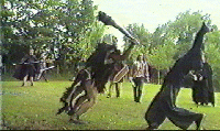 OR12.gif (24678 octets)