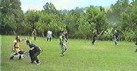 OR20.gif (20049 octets)