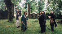 OR22m.gif (23111 octets)