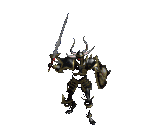guerrier1.gif (26735 octets)