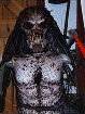 monstre.gif (10067 octets)