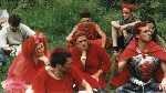 o4.gif (13652 octets)